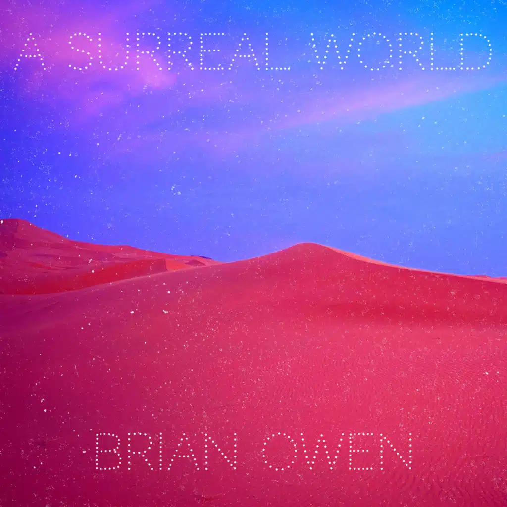 A Surreal World