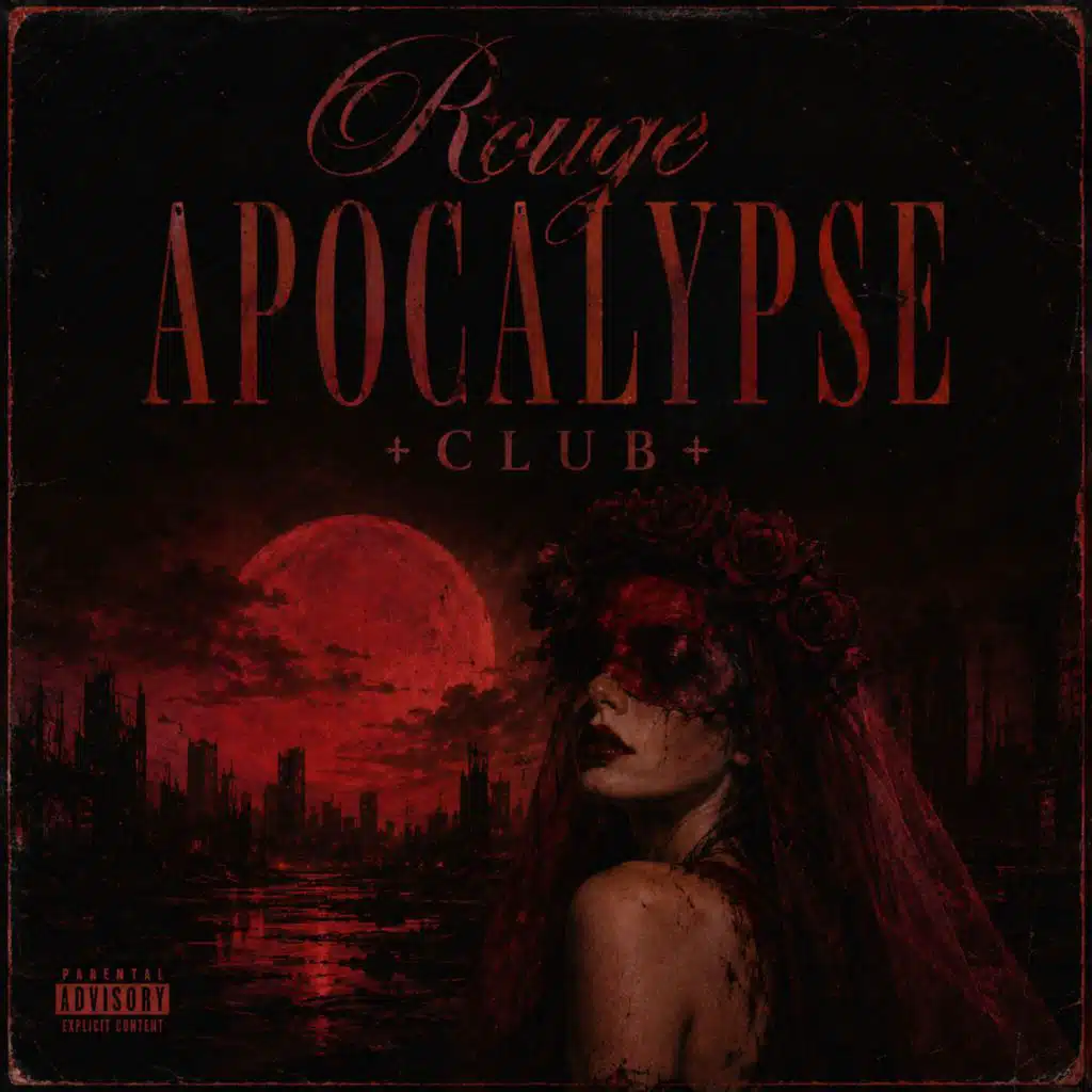 Rouge Apocalypse Club