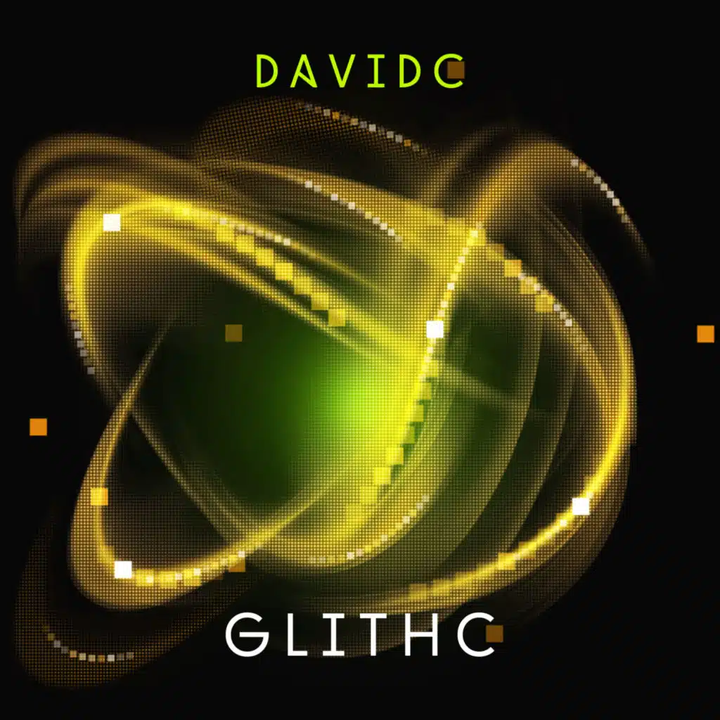Davidc