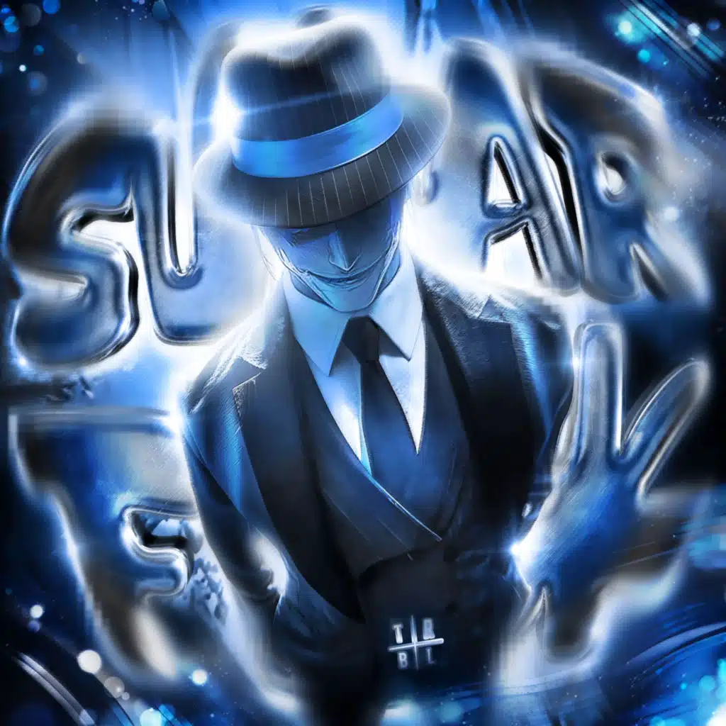 SUGAR FUNK
