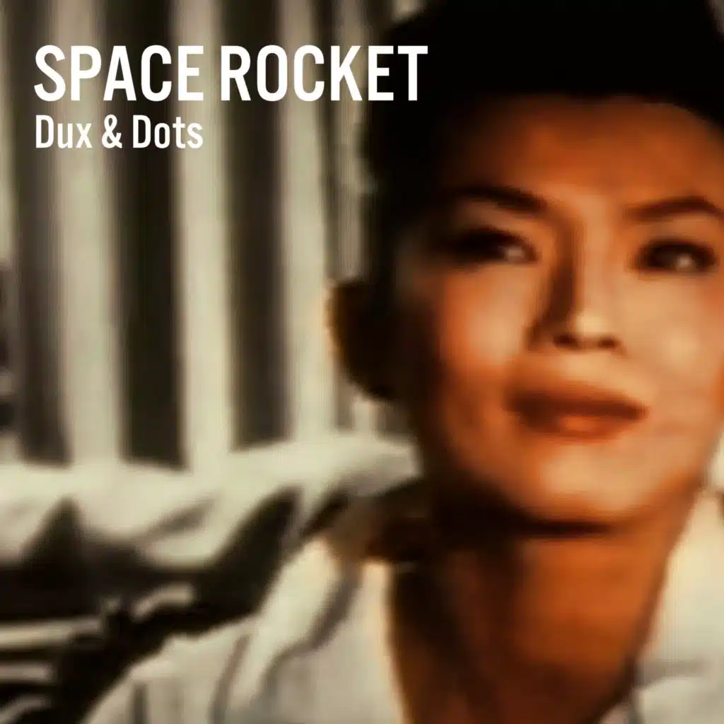 Dux & Dots