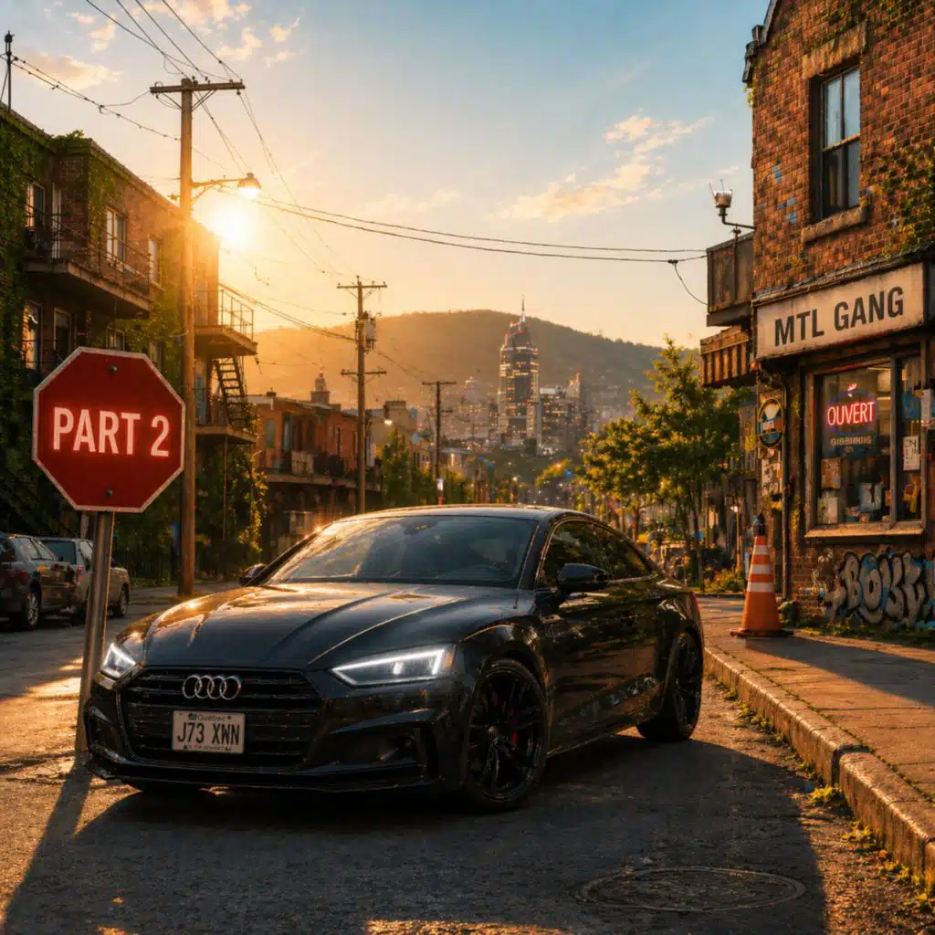 RAP MTL
