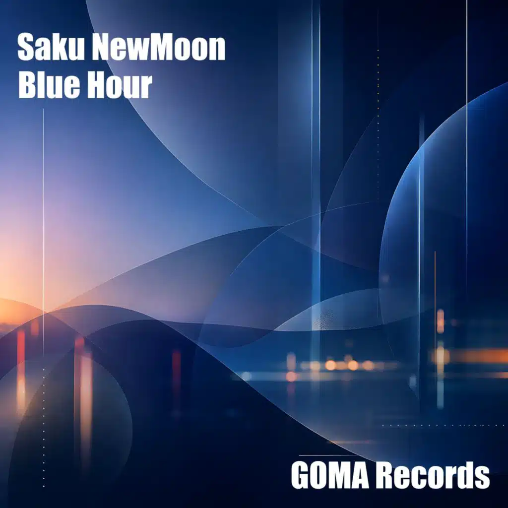 Saku NewMoon