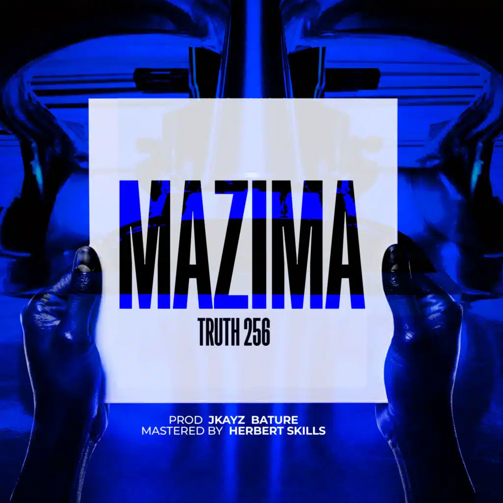 Mazima