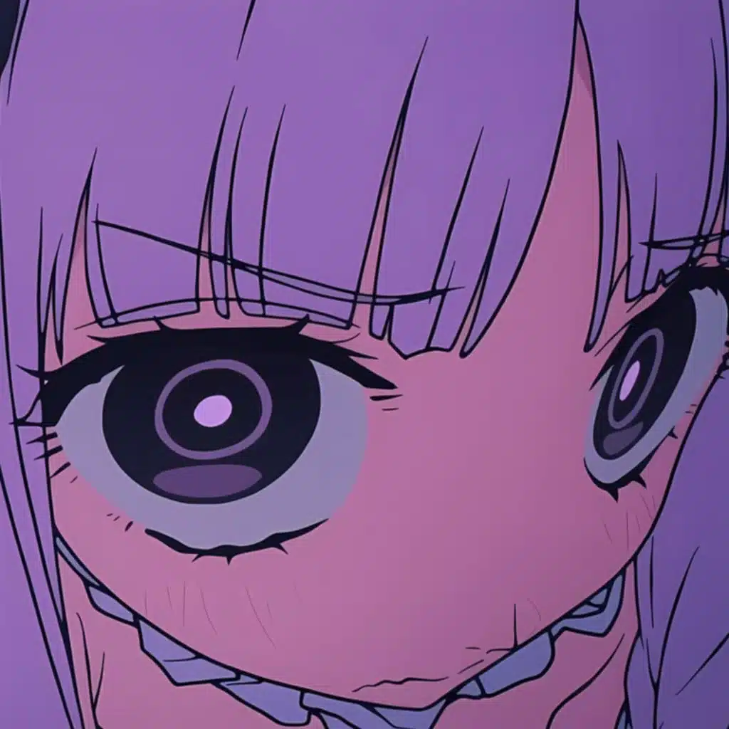 Dznii