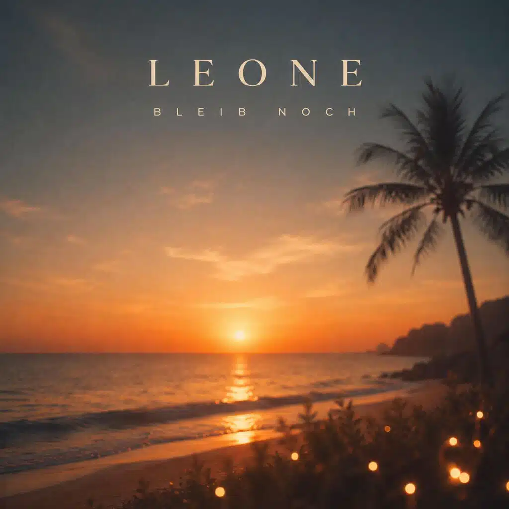 LEONE