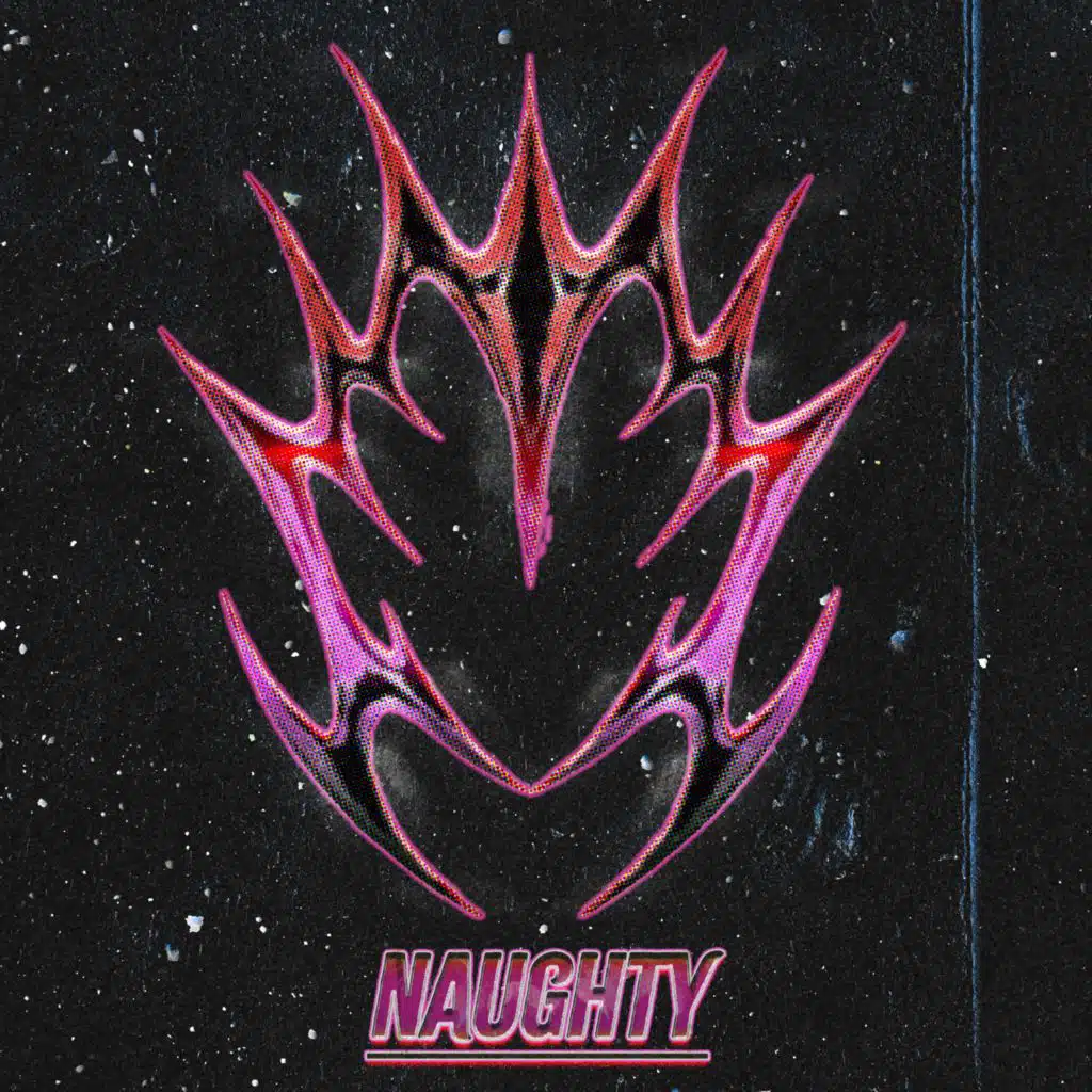 Naughty