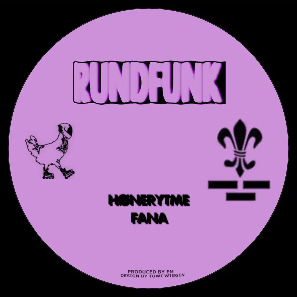 Rundfunk