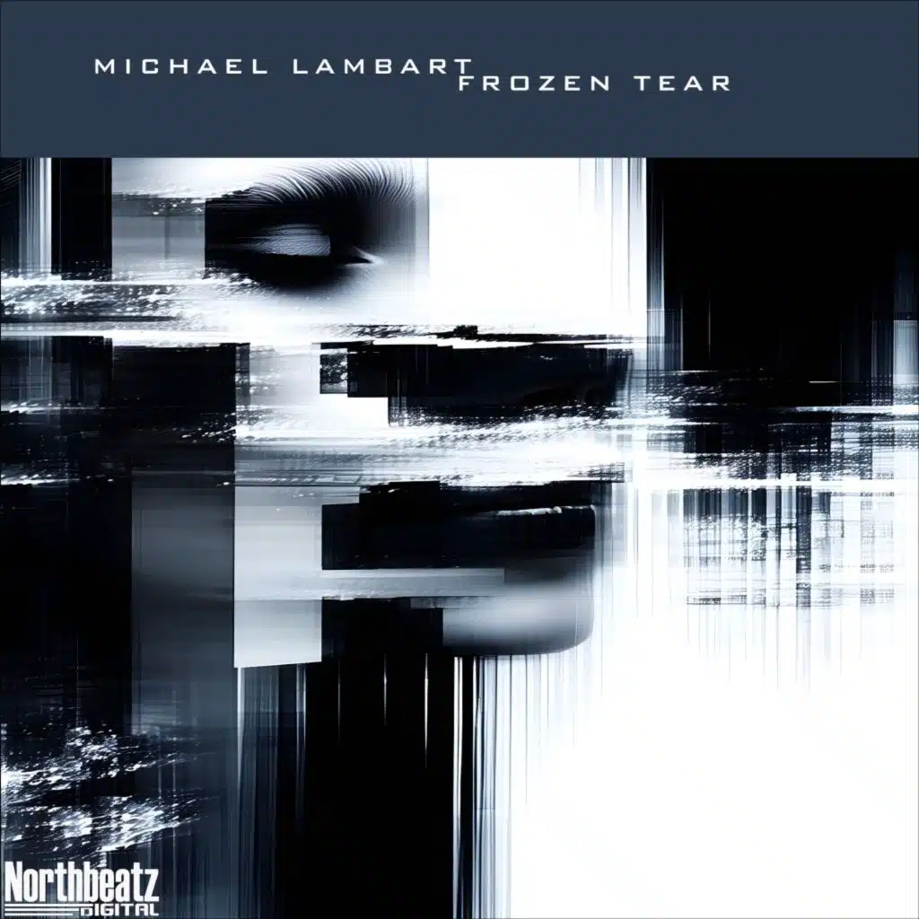 Michael Lambart