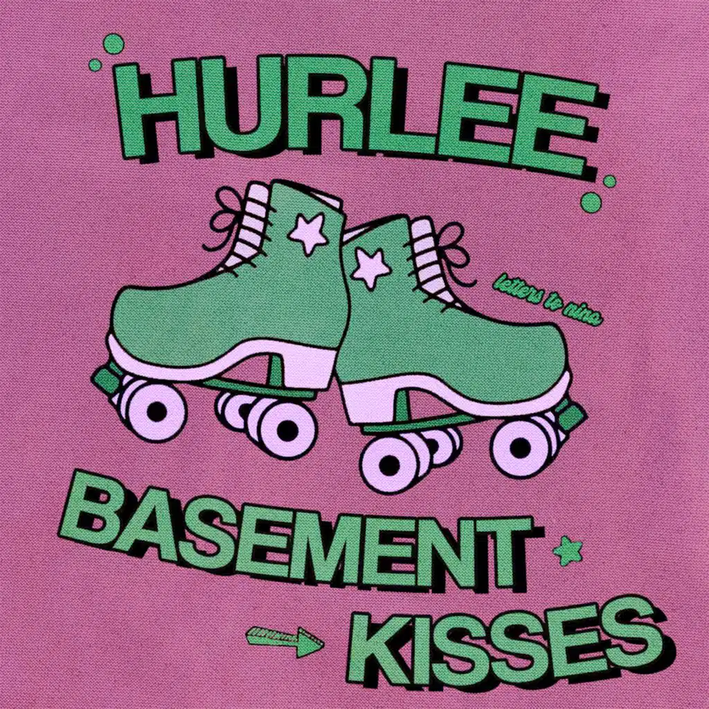 Hurlee