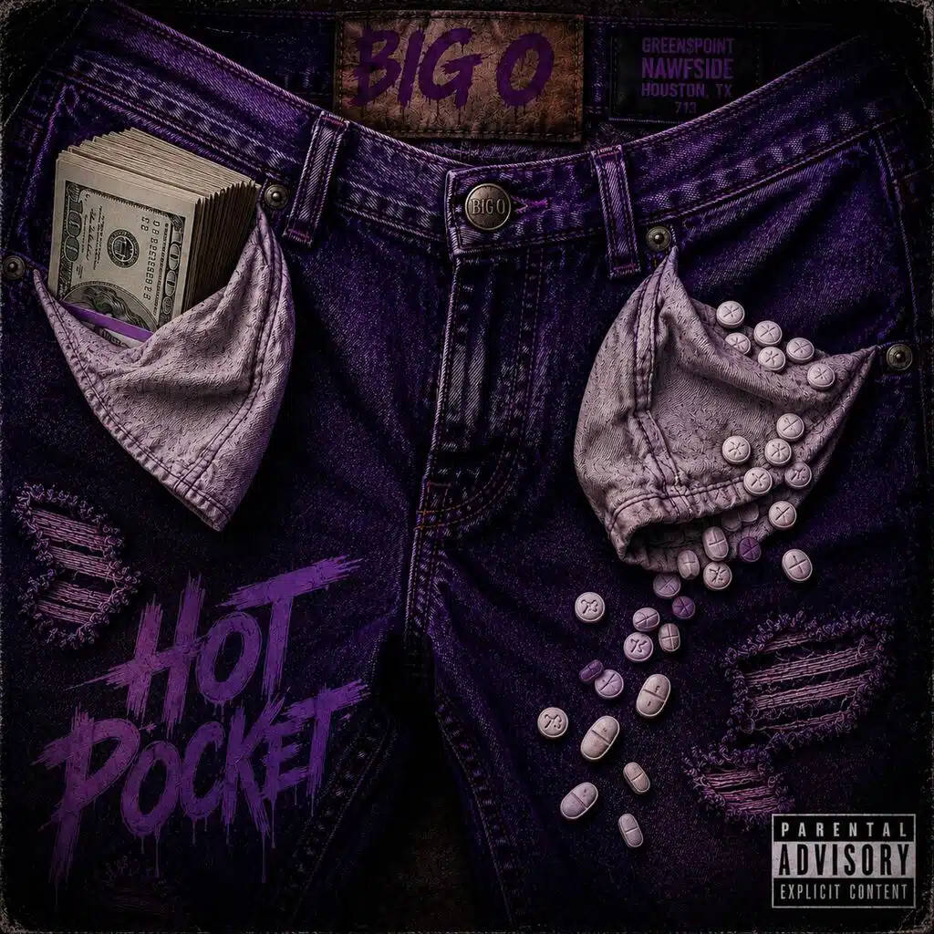 Big O