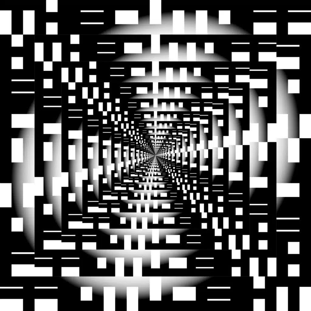 Perc