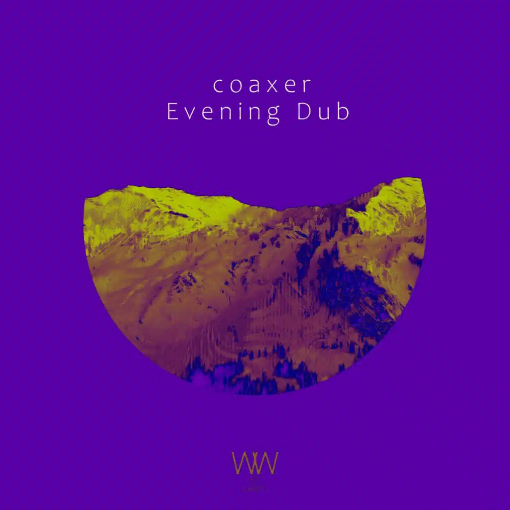 coaxer