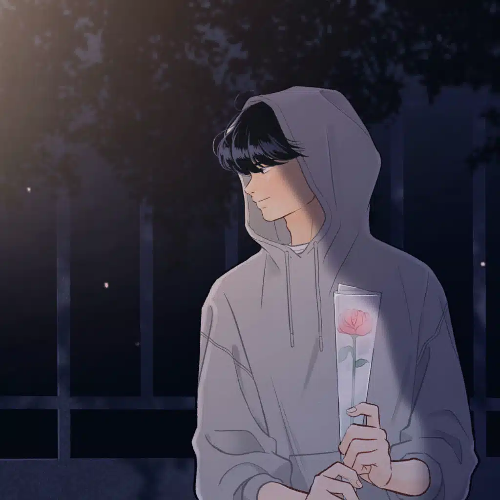 Sukwon Yoon