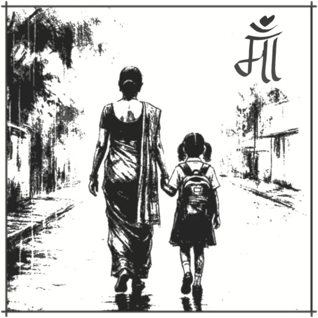 Maa