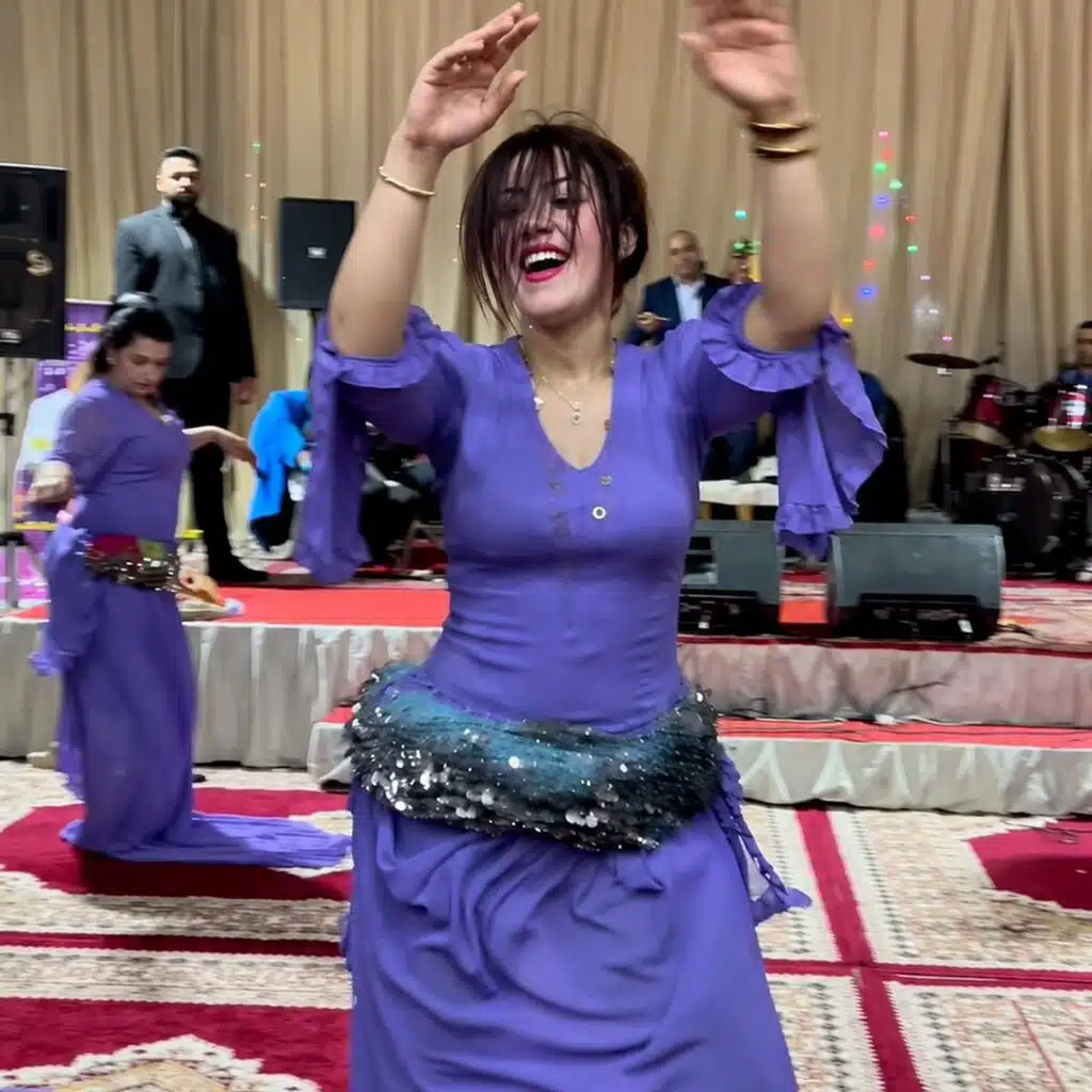 CHIKHA
