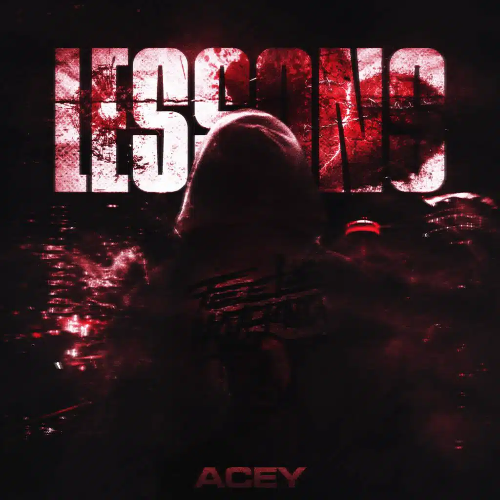 Acey