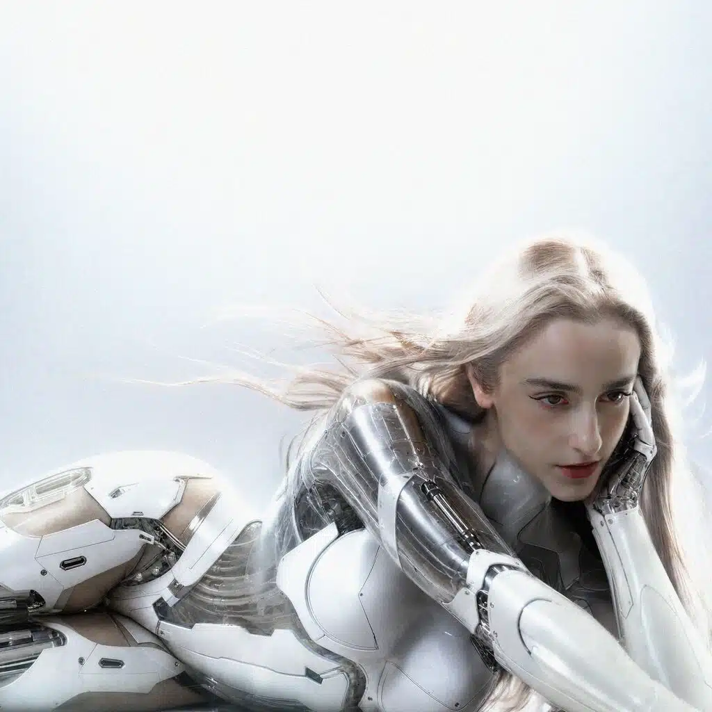 LEX
