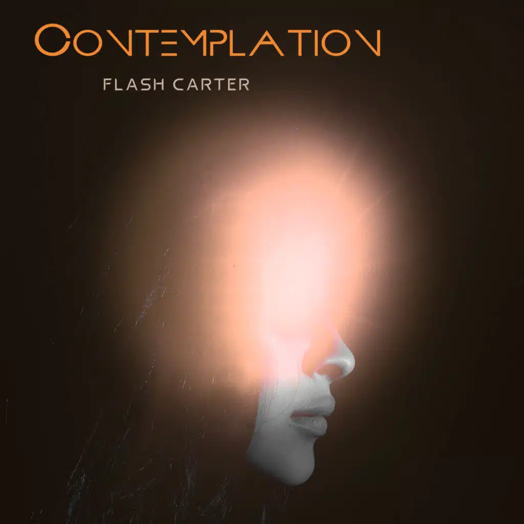Flash Carter
