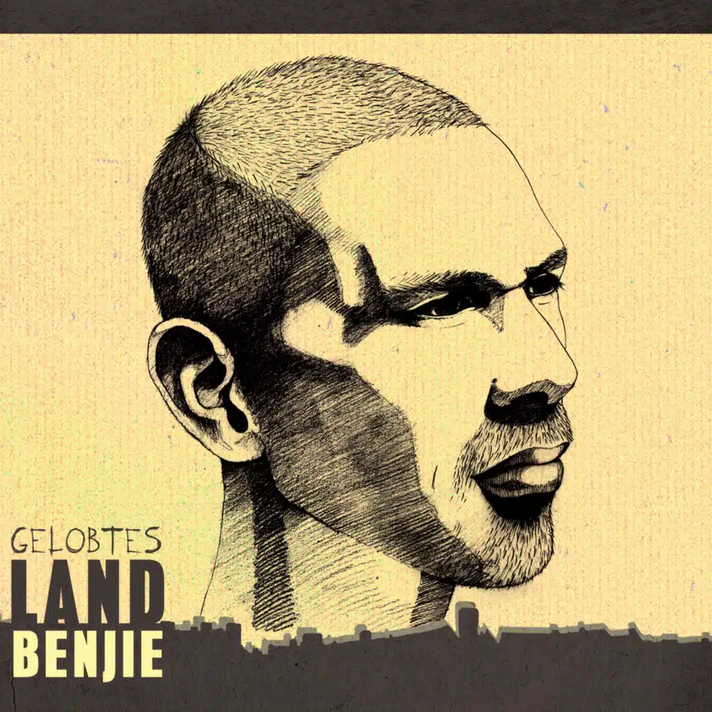 Benjie