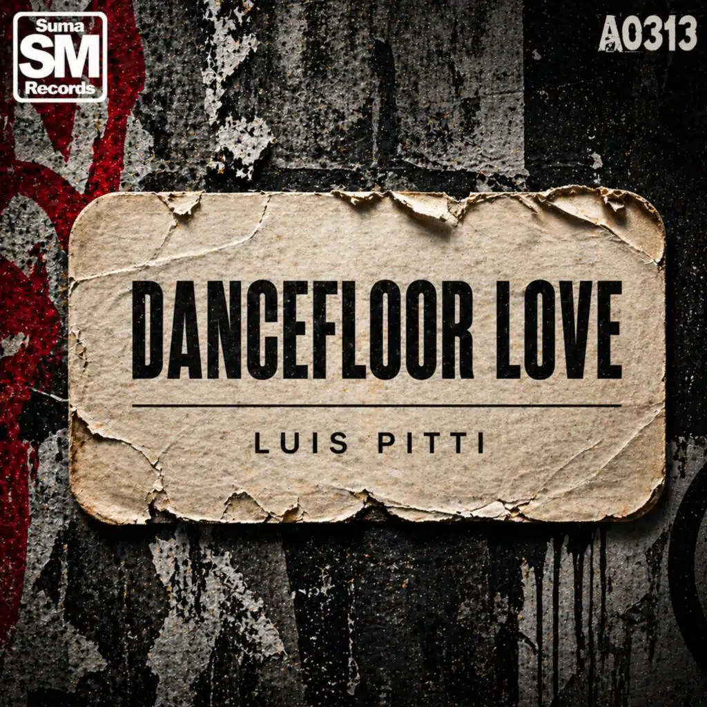 Luis Pitti