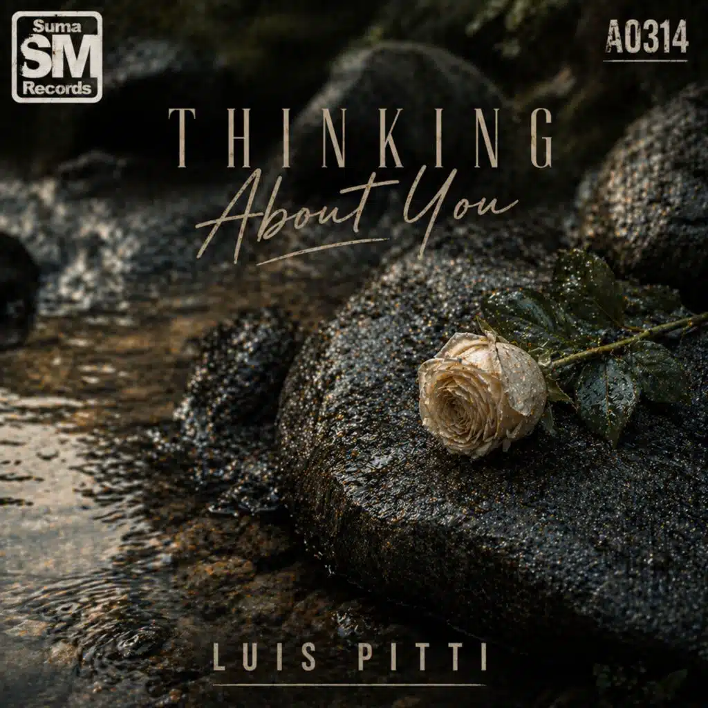 Luis Pitti