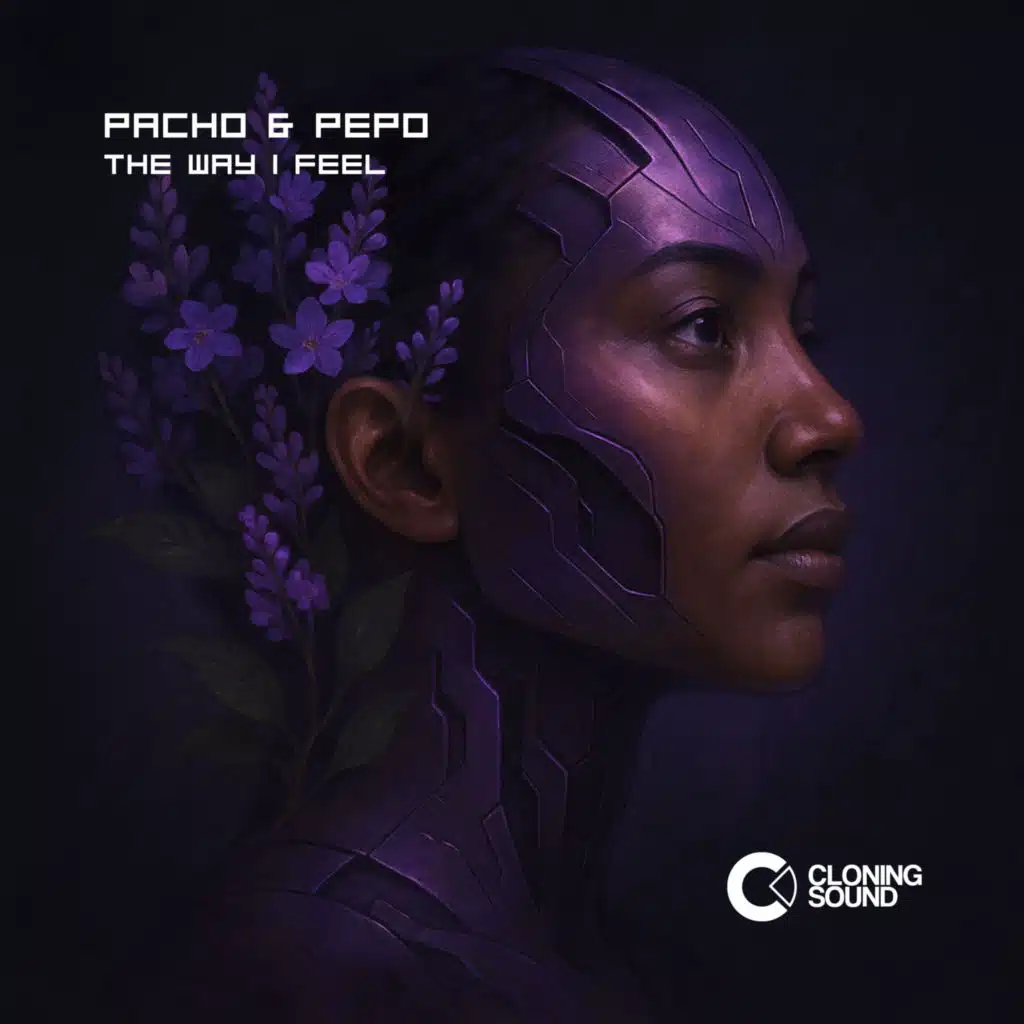 Pacho & Pepo
