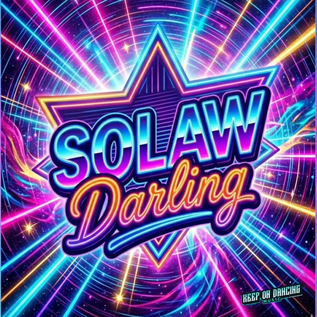 Solaw