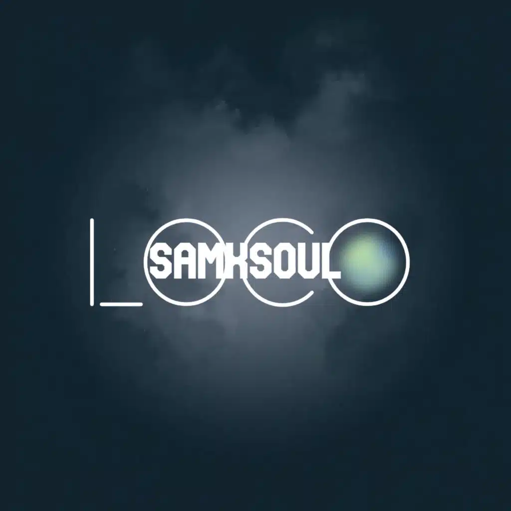 Samxsoul
