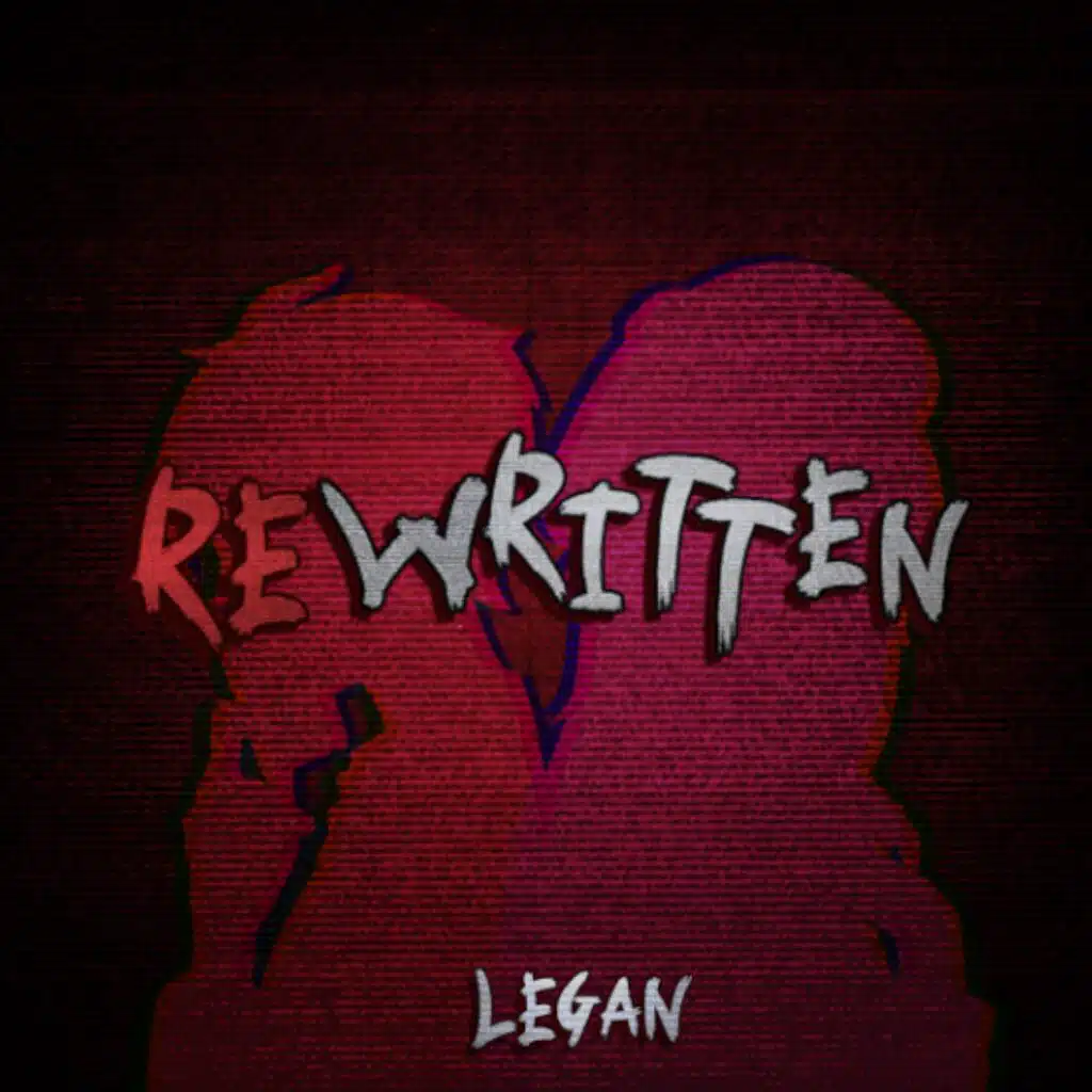 Legan