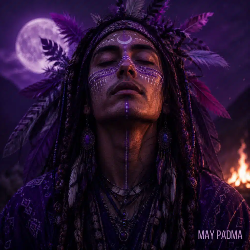 May Padma