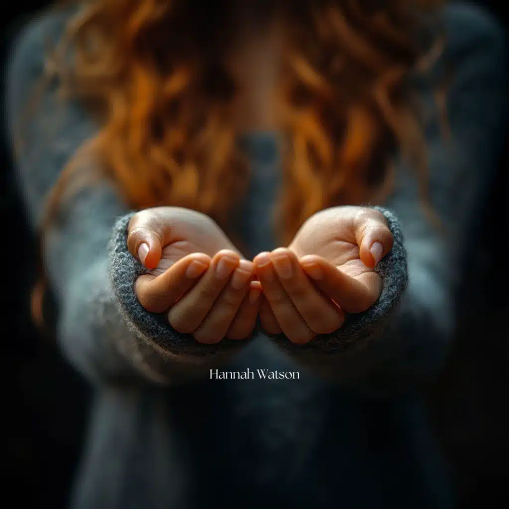 Hannah Watson