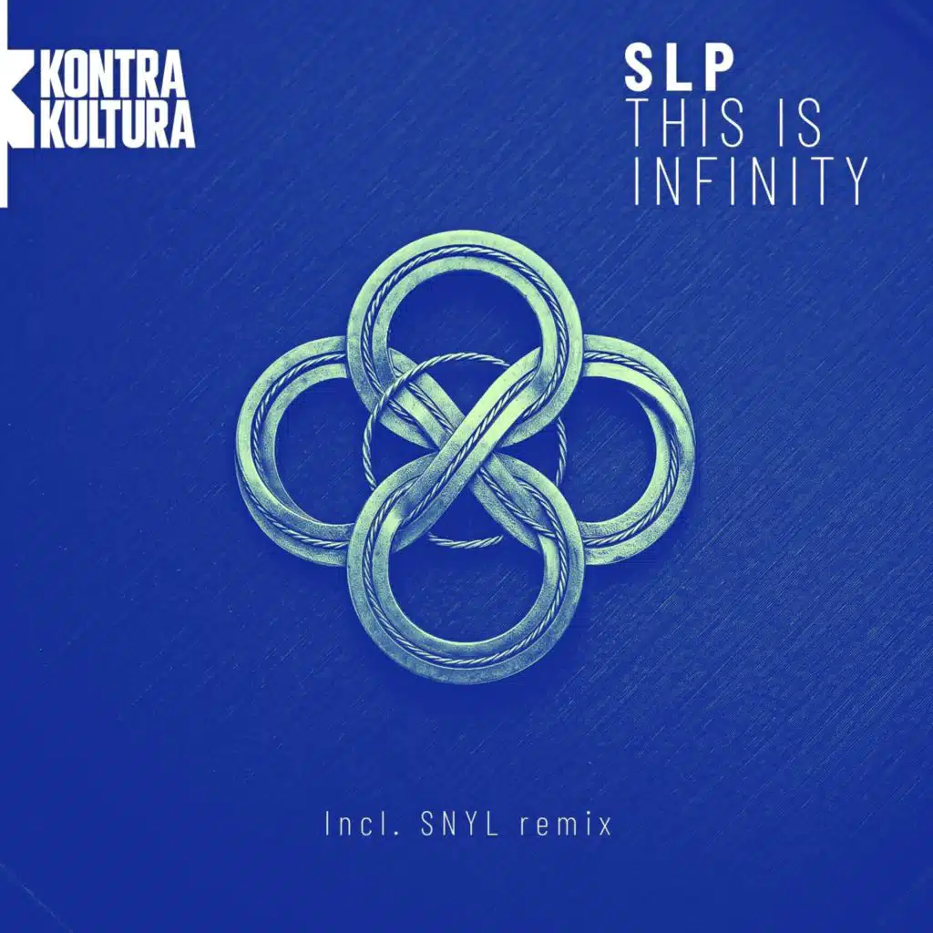 SLP