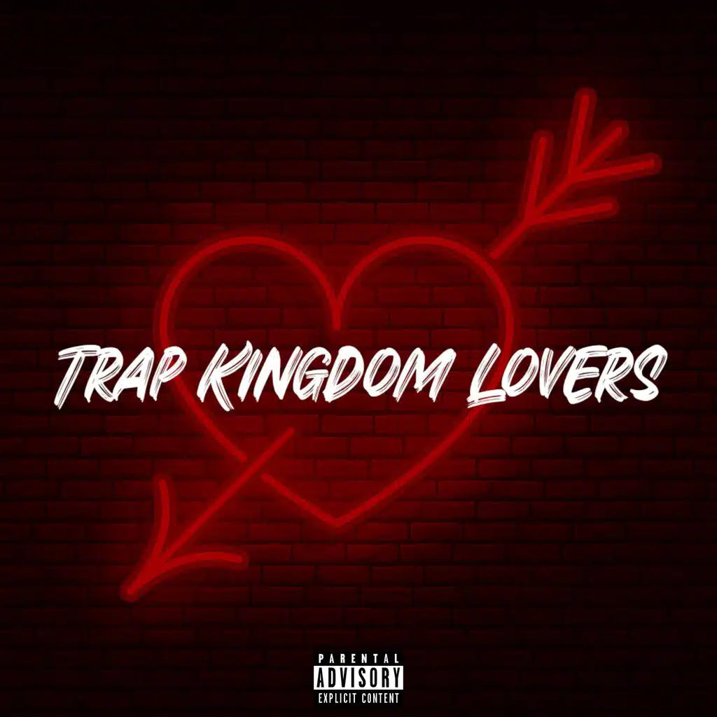 Trap Kingdom Lovers