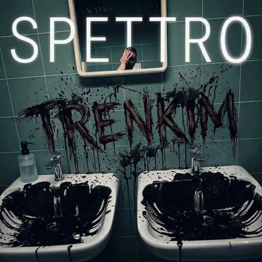 Trenkim