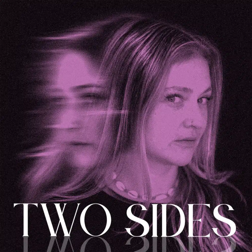 Two Sides