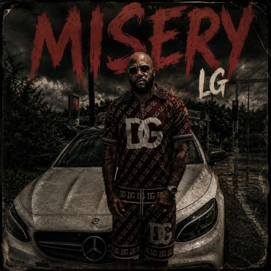 Misery
