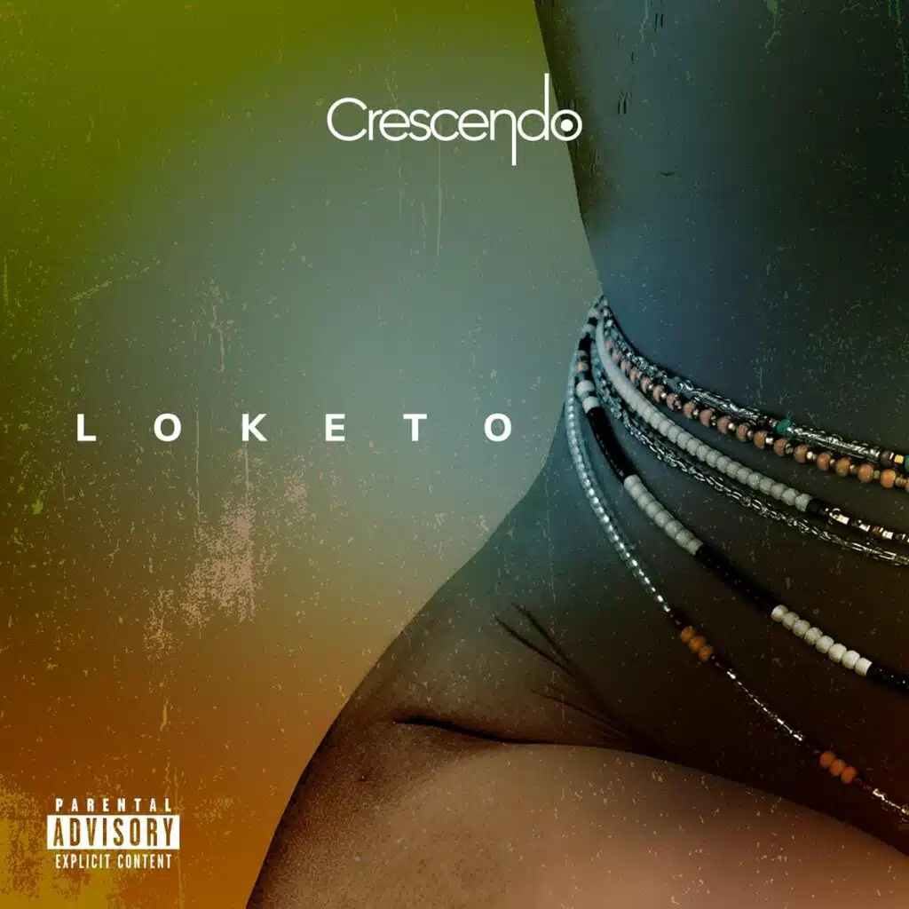 CRESCENDO