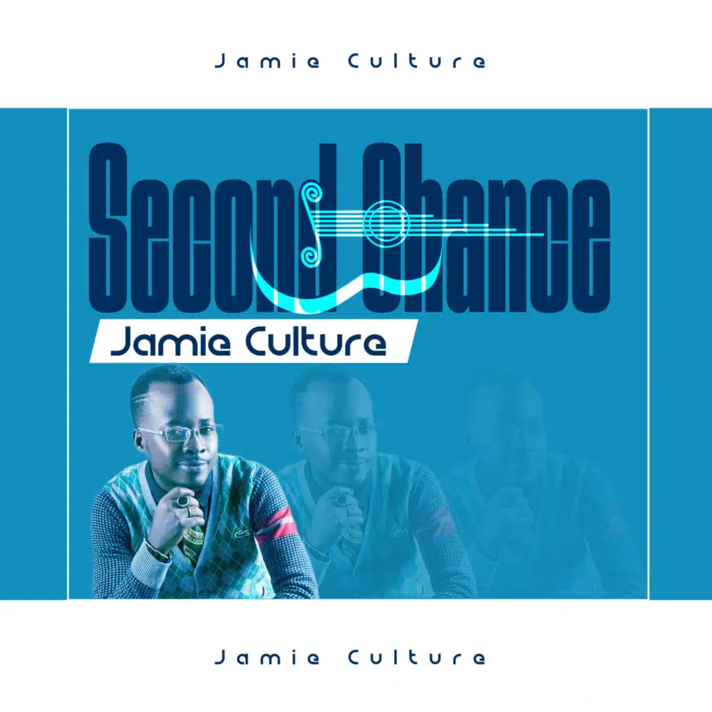 Jamie Culture