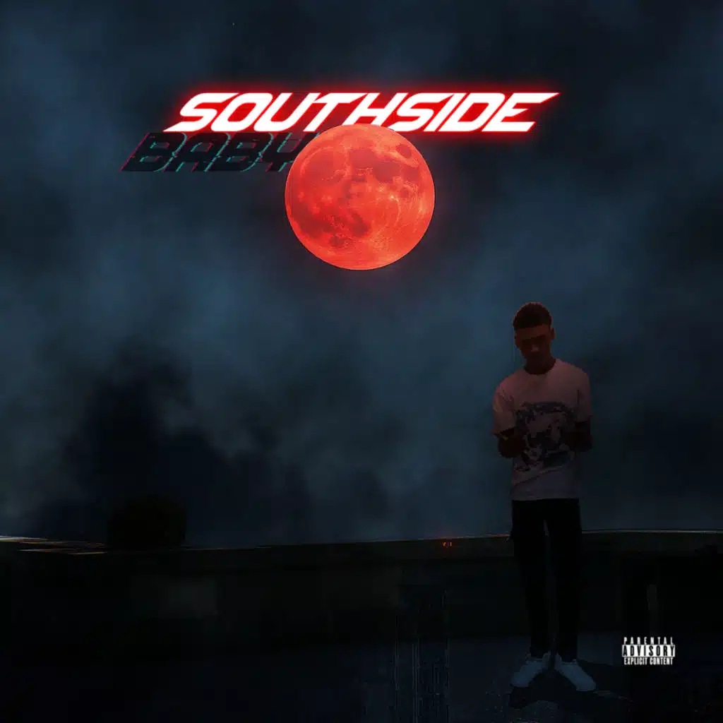 SouthSide Baby
