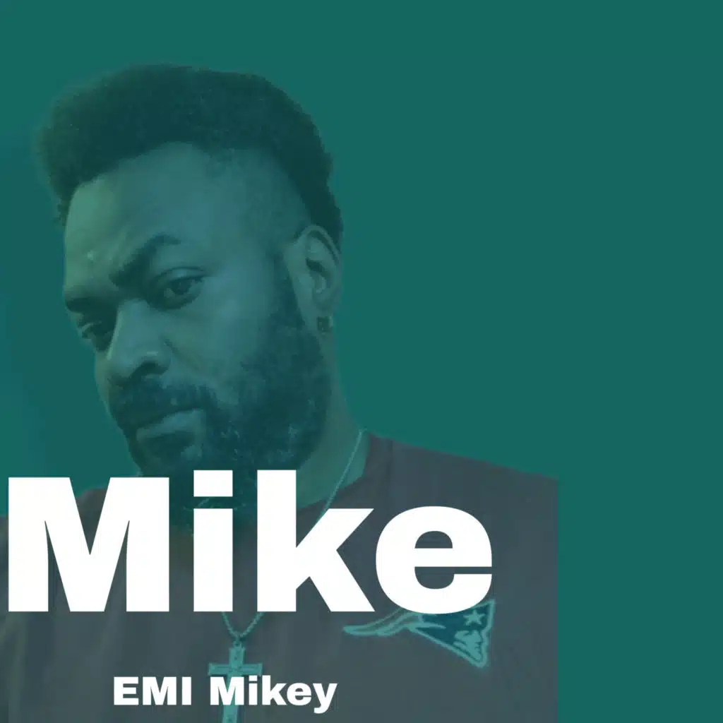 MIKE