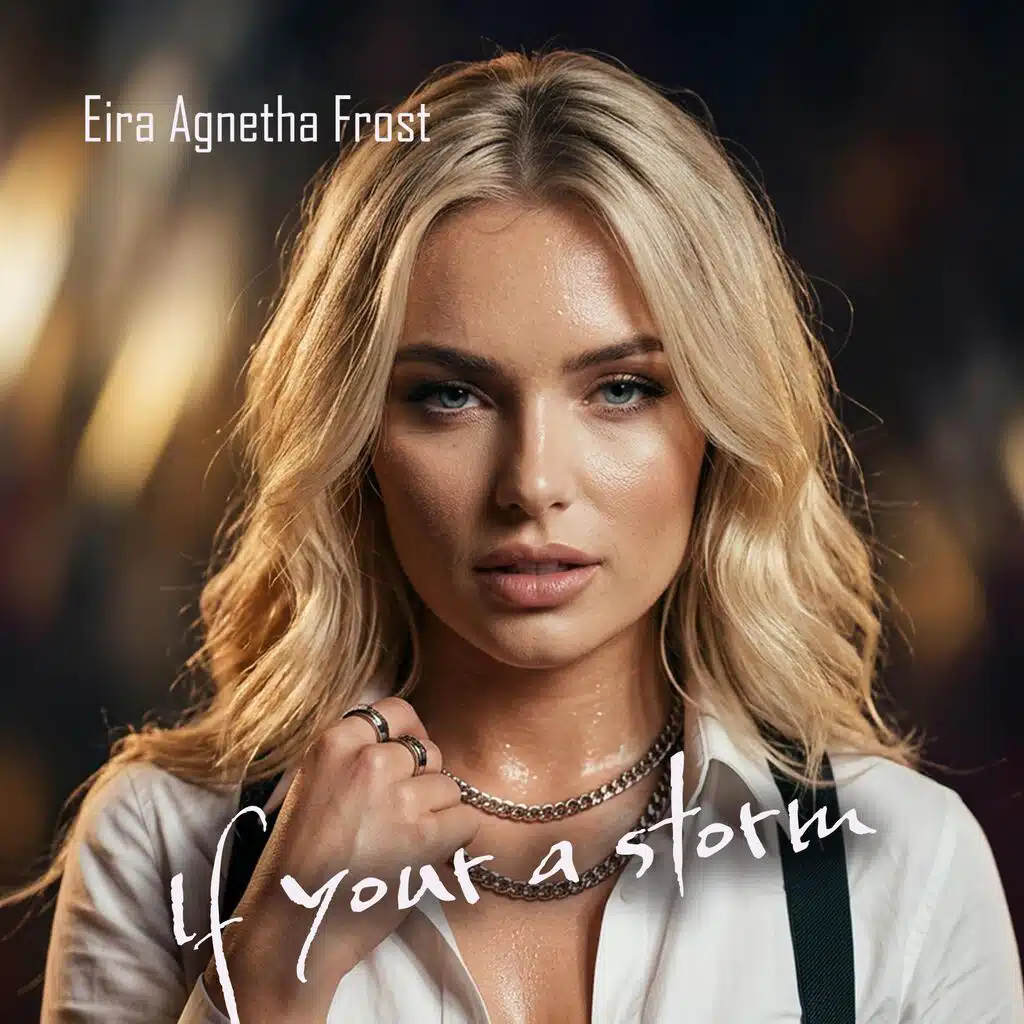 EiRA