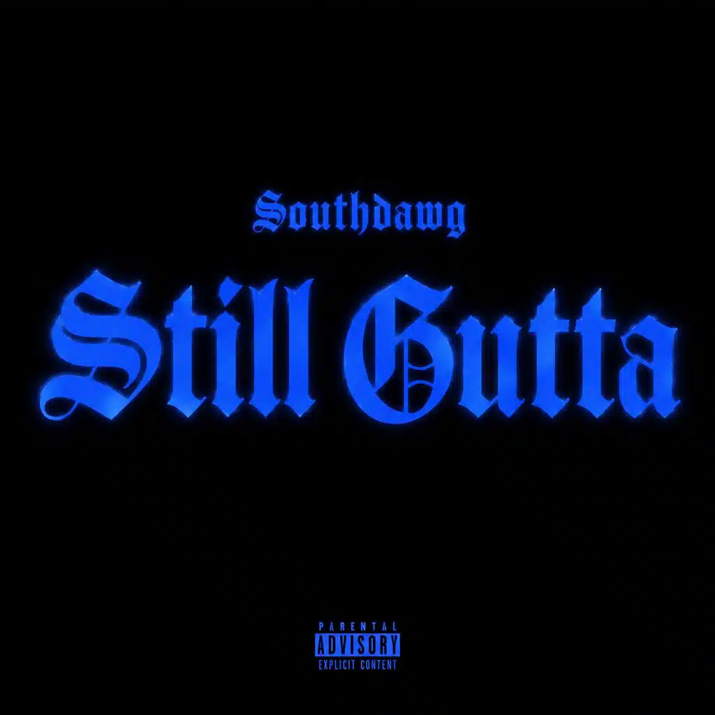 Southdawg