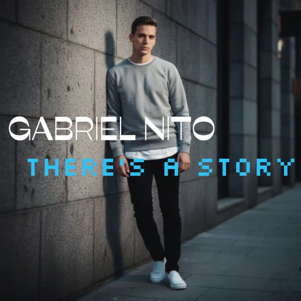 There's a Story