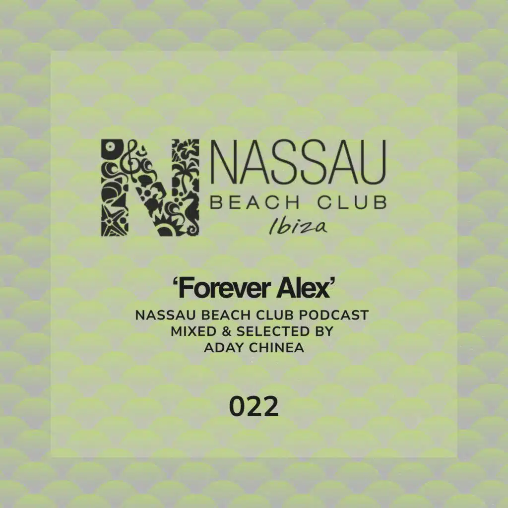Nassau Beach Club Ibiza by Aday Chinea 022