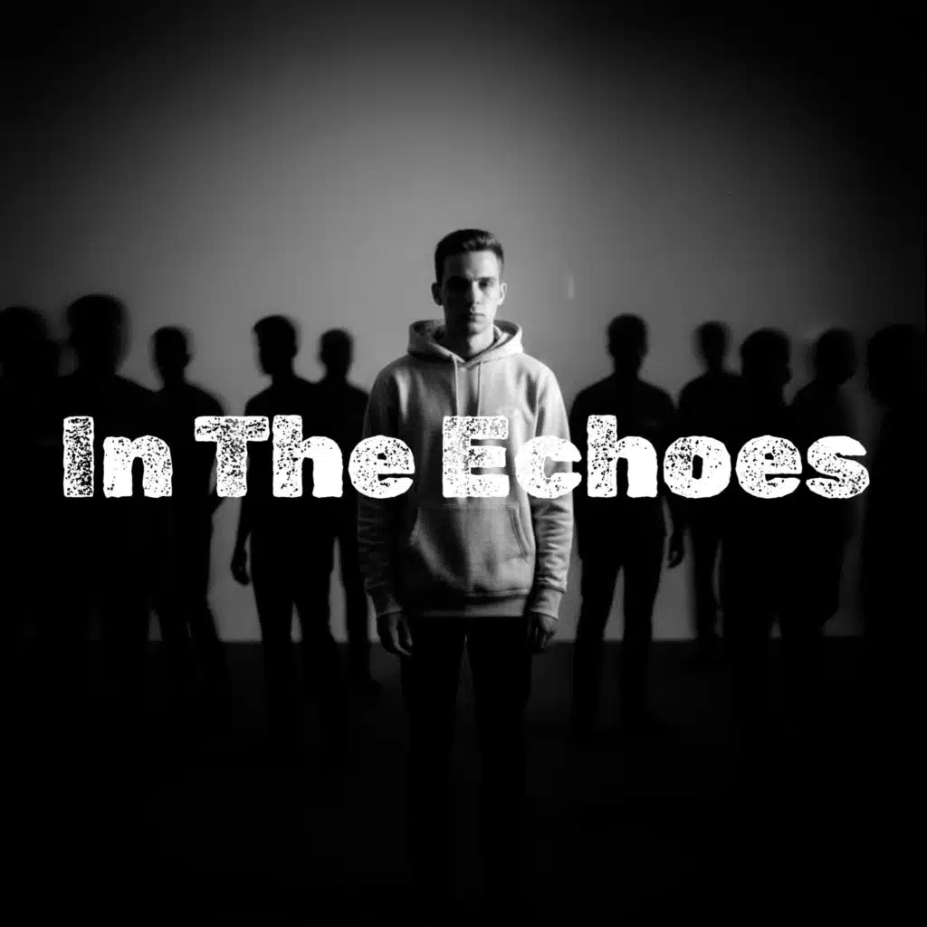 In the Echoes