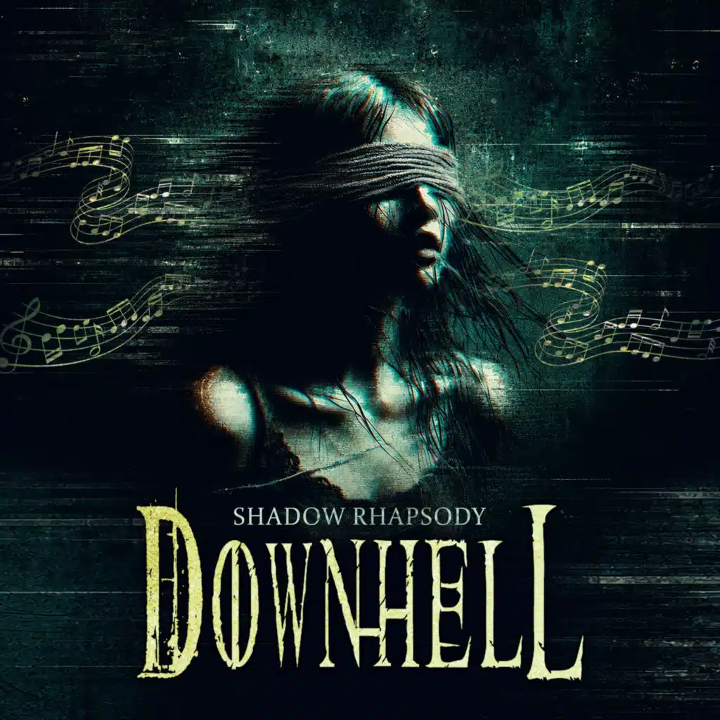 Downhell