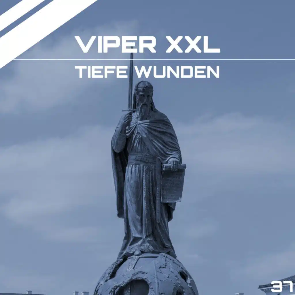 Viper XXL