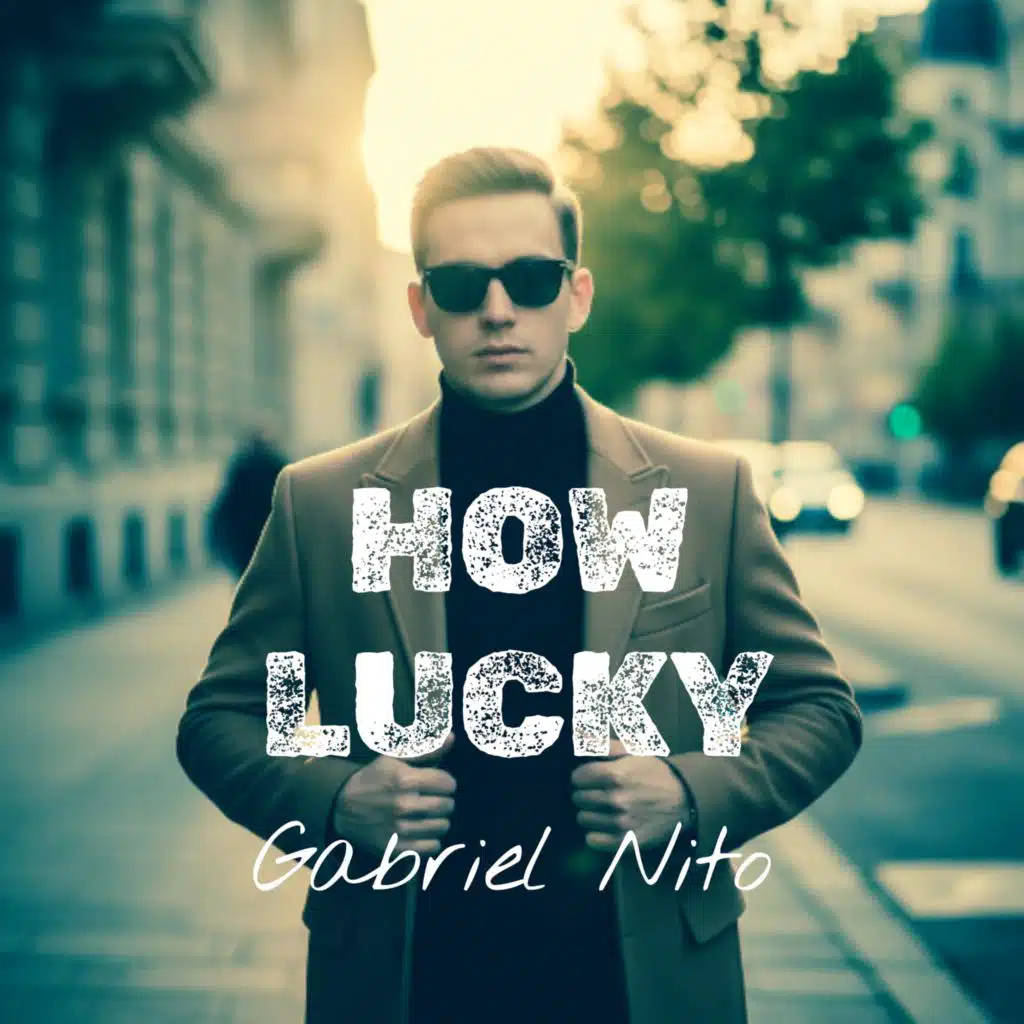 How Lucky