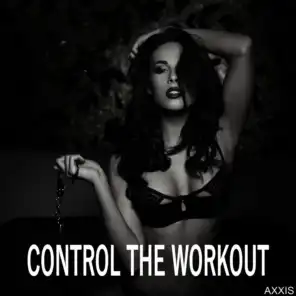 Control the Workout